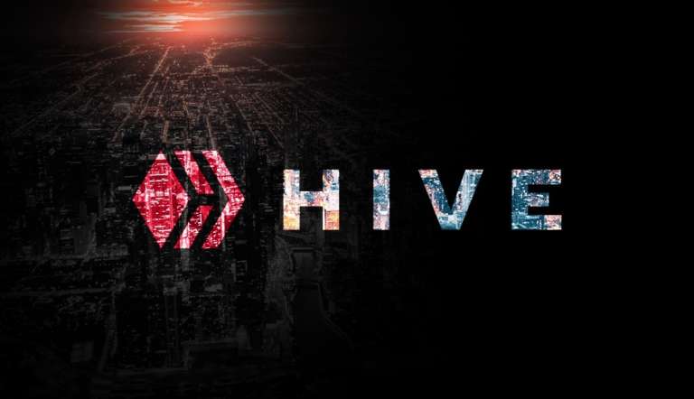 HIVE Blockchain заработала на майнинге криптовалют $13 млн во втором квартале