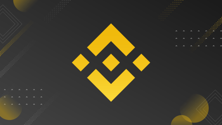 СМИ: Binance планирует осуществить сделку по приобретению сервиса CoinMarketCap за 400 000 000 долларов