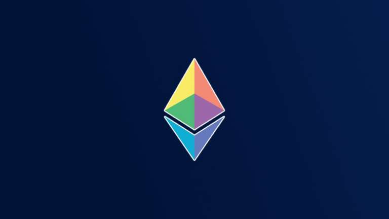 ConsenSys выпустила подробный FAQ о том, как будет функционировать Ethereum 2.0