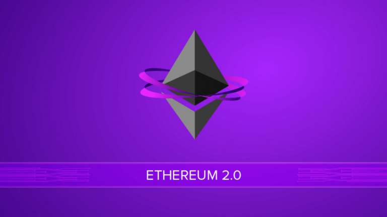 Стали известны детали запуска новой тестовой сети для Ethereum 2.0