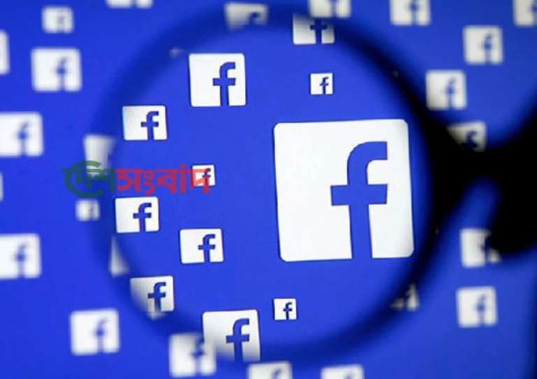 Facebook подал в суд на предпринимателя, который содействовал мошенничеству с криптовалютами и COVID-19