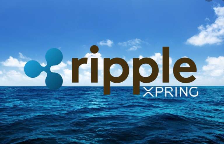 Платформа Xpring приглашает разработчиков XRP к новой инициативе