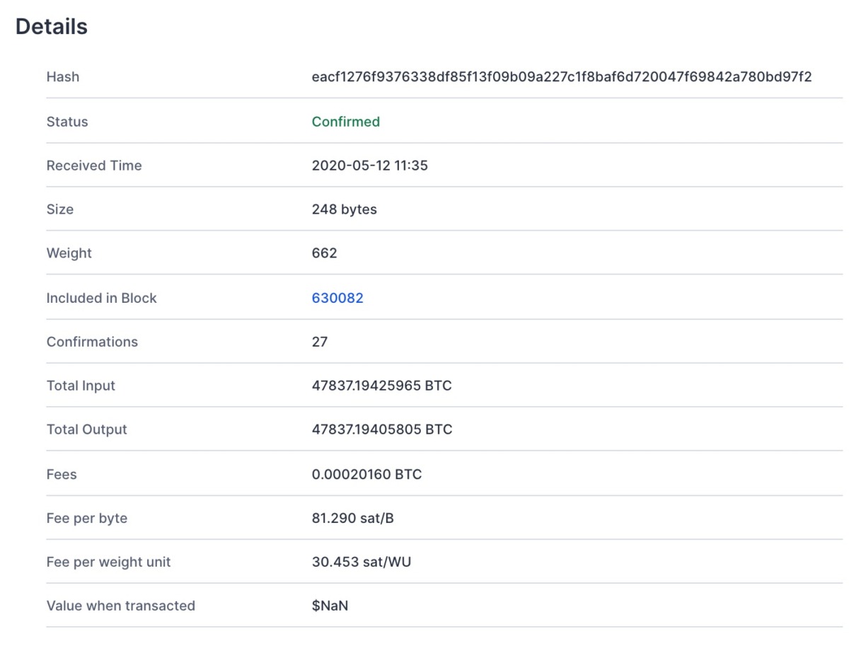 Комиссия за перевод btc. Крупных транзакций это. Перевод 1 Bitcoin transfer. Сколько транзакций входит в один блок биткоин. Когда в транзакции время покупки стоит 00.