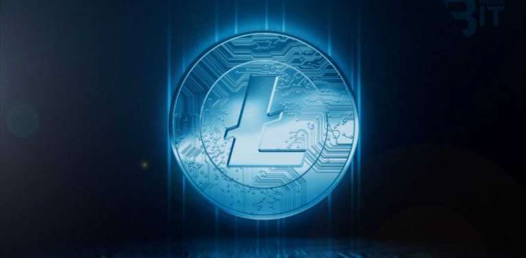 Состоялся релиз клиента Litecoin Core v0.18.1 RC1