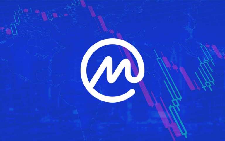 CoinMarketCap выкатил обновление своей системы оценивания криптобирж