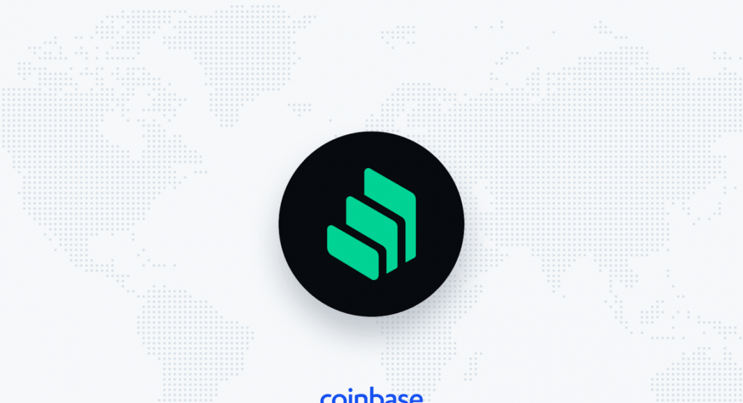 comp coinbase