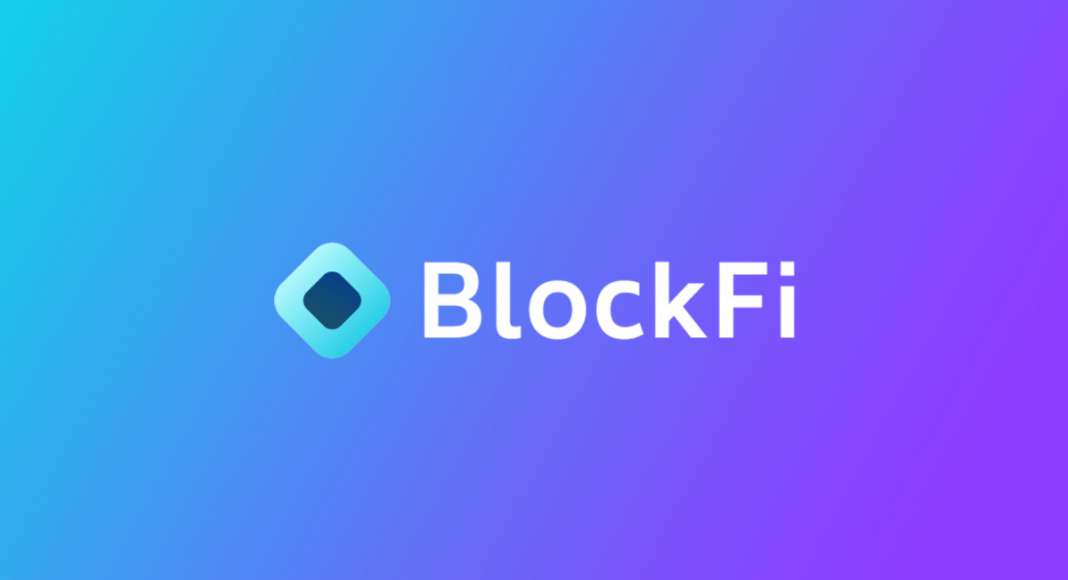 blockfi