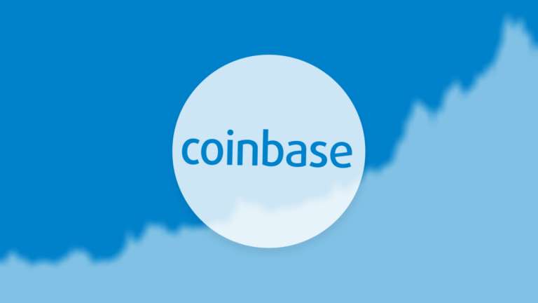 Пользователям Coinbase открылась возможность зарабатывать криптовалюту KNC через платформу Coinbase Earn