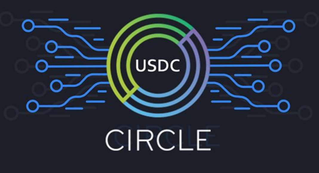 Капитализация стейблкоина Circle достигла 1 миллиарда долларов