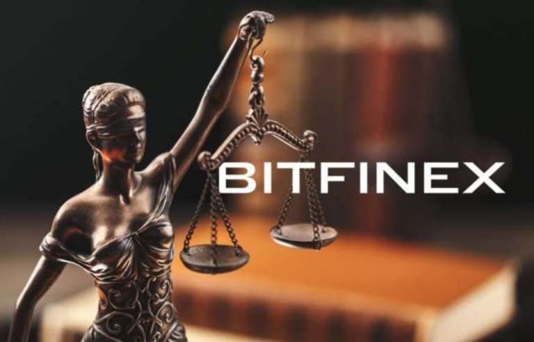 Верховный суд Нью-Йорка отклонил ключевой аргумент Bitfinex против генерального прокурора штата