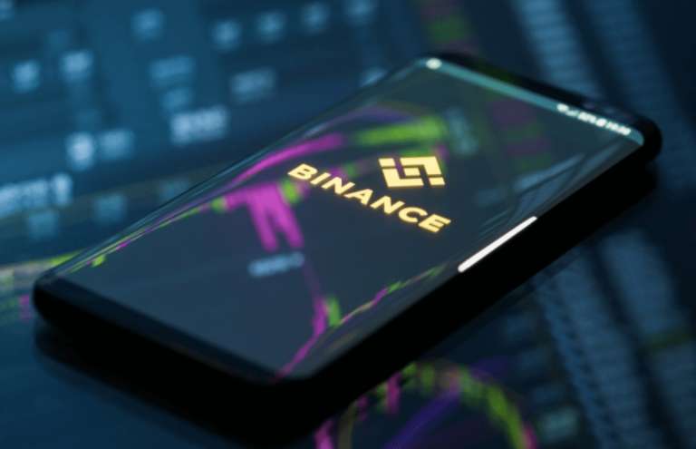 Binance запустила бессрочные контракты на токен YFI после того, как его цена достигла $38 тыс