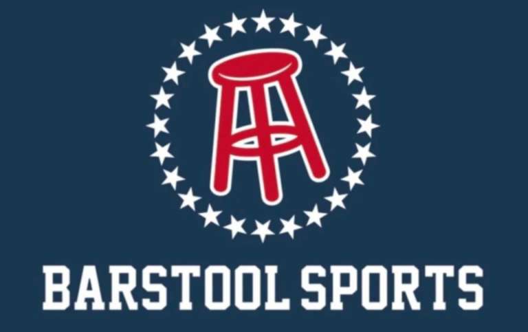 Звезда Barstool Sports рассказал о том, что видит в будущее в Биткоине