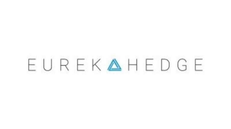 Крипто-фонды показывают рост на 50% с начала года: Eurekahedge