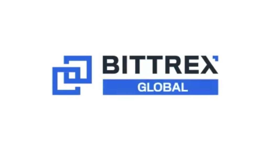 bittrex