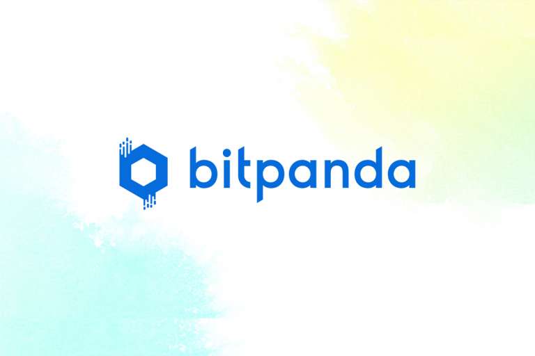 Криптовалютная биржа Bitpanda привлекла $52 млн при поддержке одного из основателей PayPal