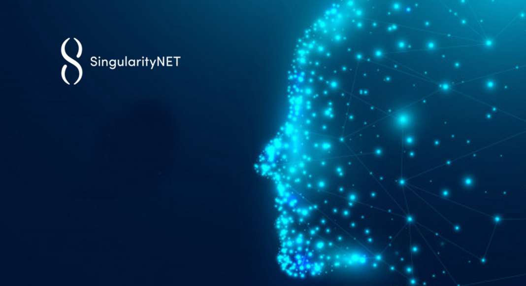 singularitynet