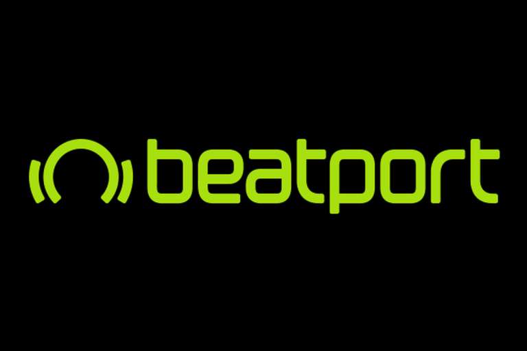 Крупнейший в мире интернет-магазин электронной музыки Beatport начинает принимать биткоины