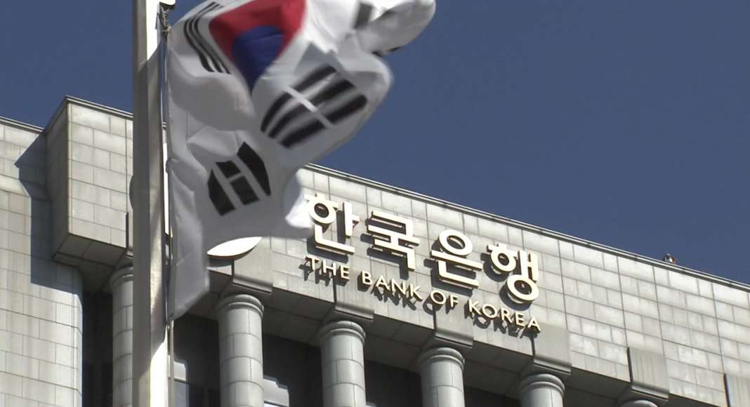 bank_korea