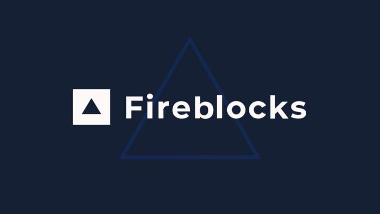 Бывший председатель SEC стал консультантом криптокастодиана Fireblocks