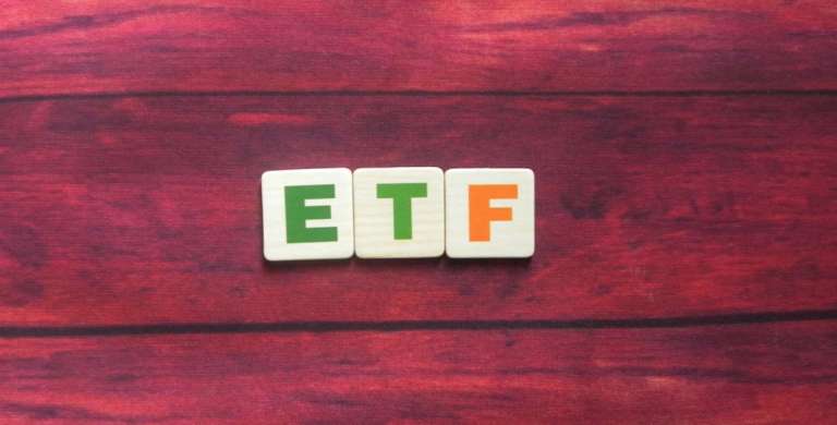 Стала известна дата запуска первого в истории ETF на базе биткоин-фьючерсов