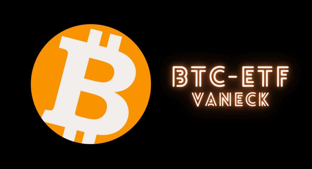 SEC снова продлевает сроки принятия решения по заявке VanEck на запуск биржевого Bitcoin-фонда