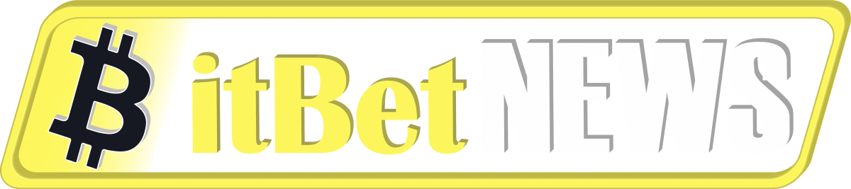 logo bitbetnews.com