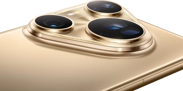 Huawei Pura 80 Ultra: характеристики, цена и почему назван лучшим изобретением 2025 года