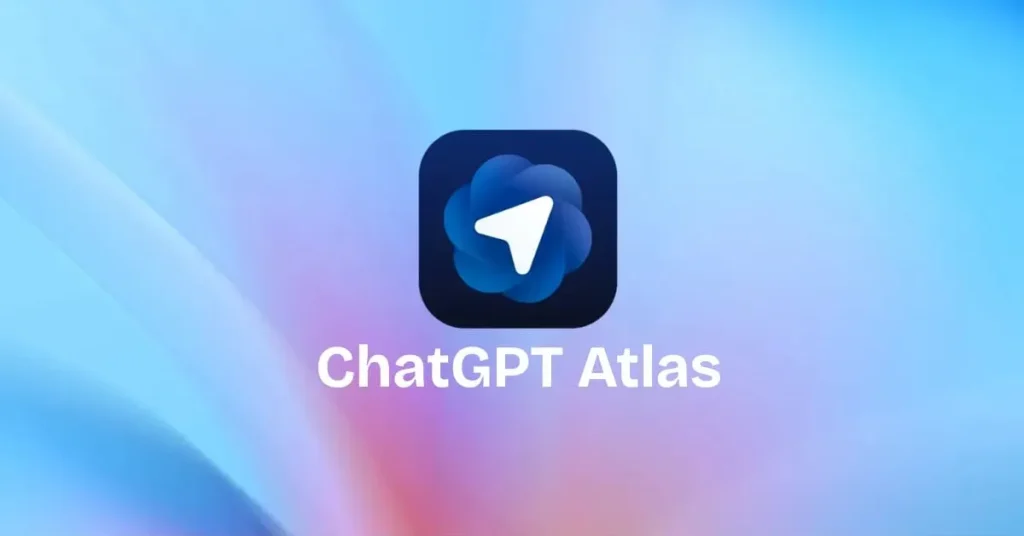 Браузер ChatGPT Atlas от OpenAI: что умеет и как им пользоваться