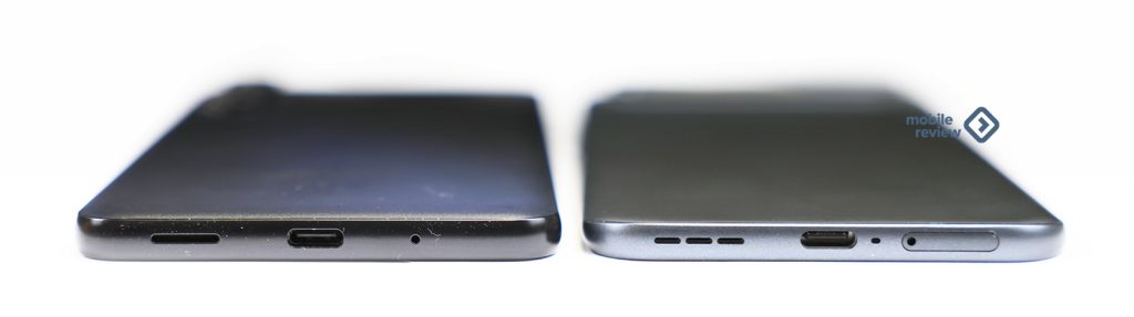 Tecno Spark Slim (KM7k): характеристики, цена и стоит ли покупать в 2025 году