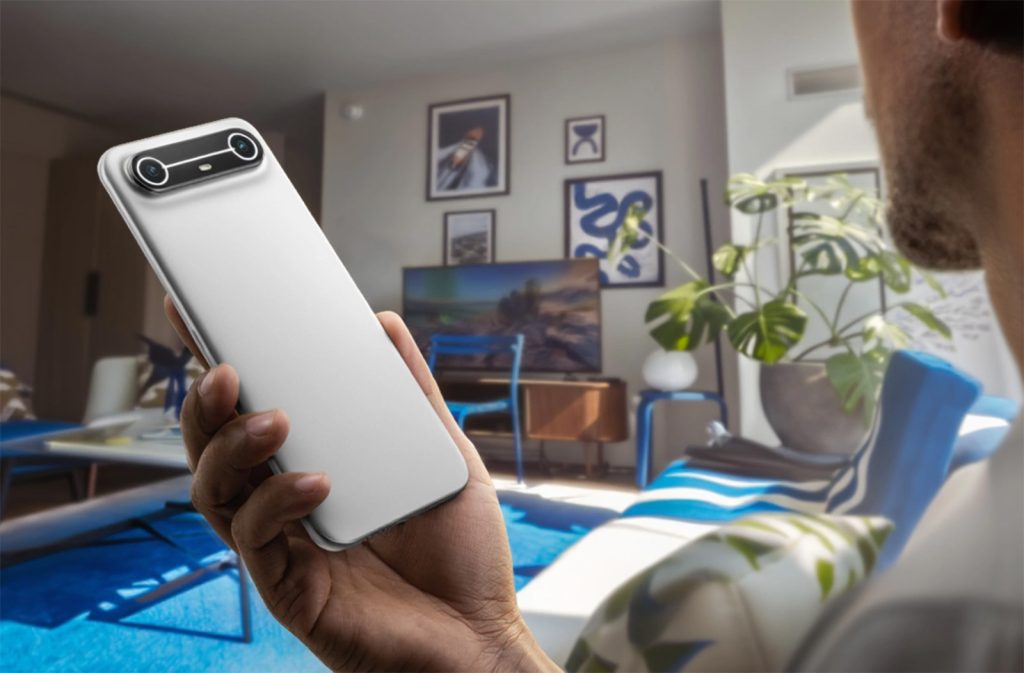 Tecno Spark Slim (KM7k): характеристики, цена и стоит ли покупать в 2025 году