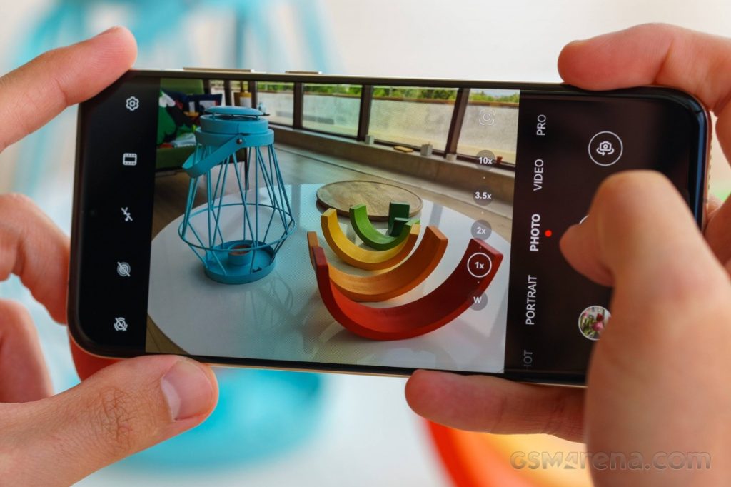 Huawei Pura 80 Ultra: характеристики, цена и почему назван лучшим изобретением 2025 года