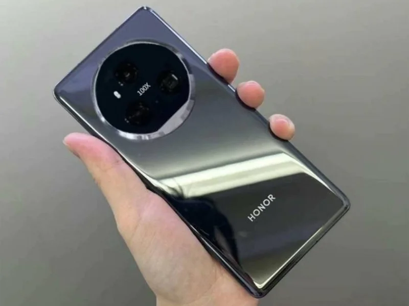 Альтернатива iPhone 17 в Украине: лучшие модели, цены и характеристики