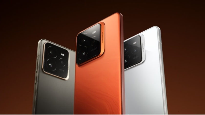 Realme GT 8 Pro: дата старта продаж, характеристики и цена смартфона