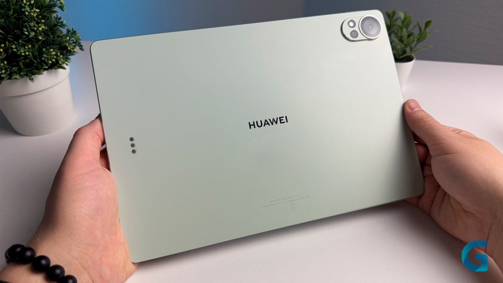 Huawei MatePad 12 X уже доступен для предзаказа: цена, характеристики, чем интересен планшет