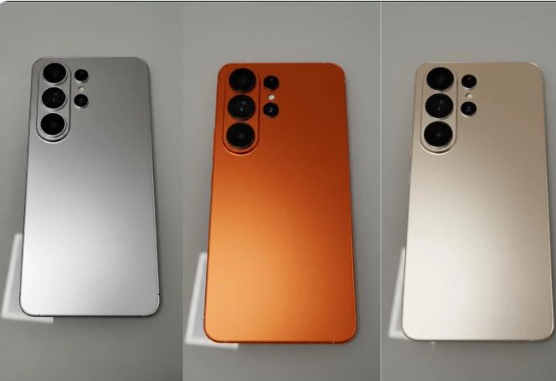 Почему оранжевый iPhone 17 Pro Max становится розовым, в чем причина и как этого избежать: объяснение Apple