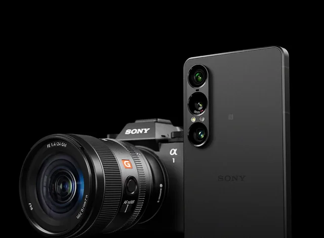 Когда выйдет Sony Xperia 1 VIII и что в нём нового: цена, характеристики и стоит ли покупать