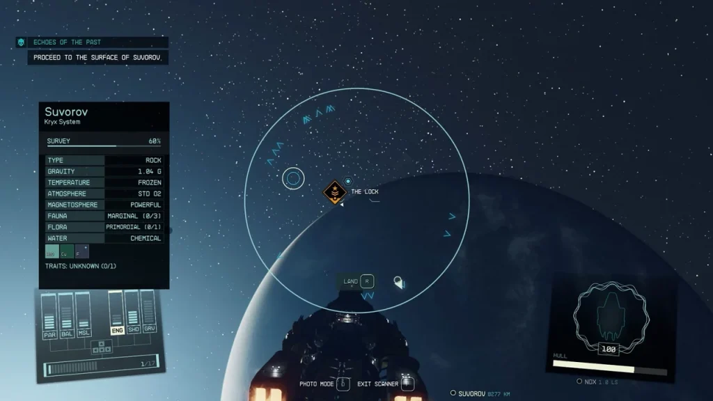 Самые ожидаемые игры ноября 2025 года: топ релизов месяца