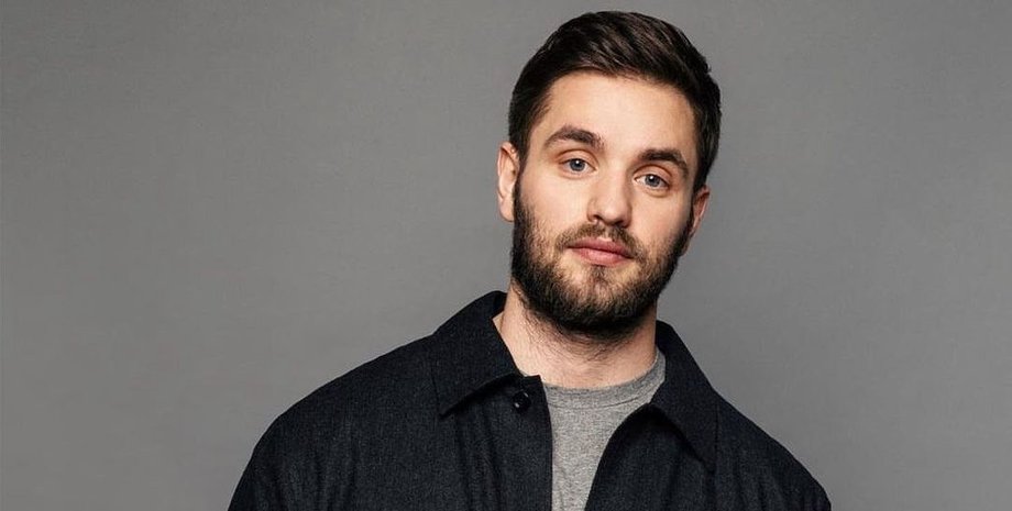 Кто такой Константин Ганич (Кудо) и почему он покончил с собой в Киеве: при чем здесь криптовалюта