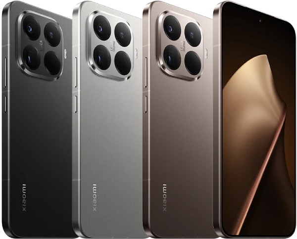 Xiaomi 15T Pro в Украине: цена, характеристики и стоит ли покупать