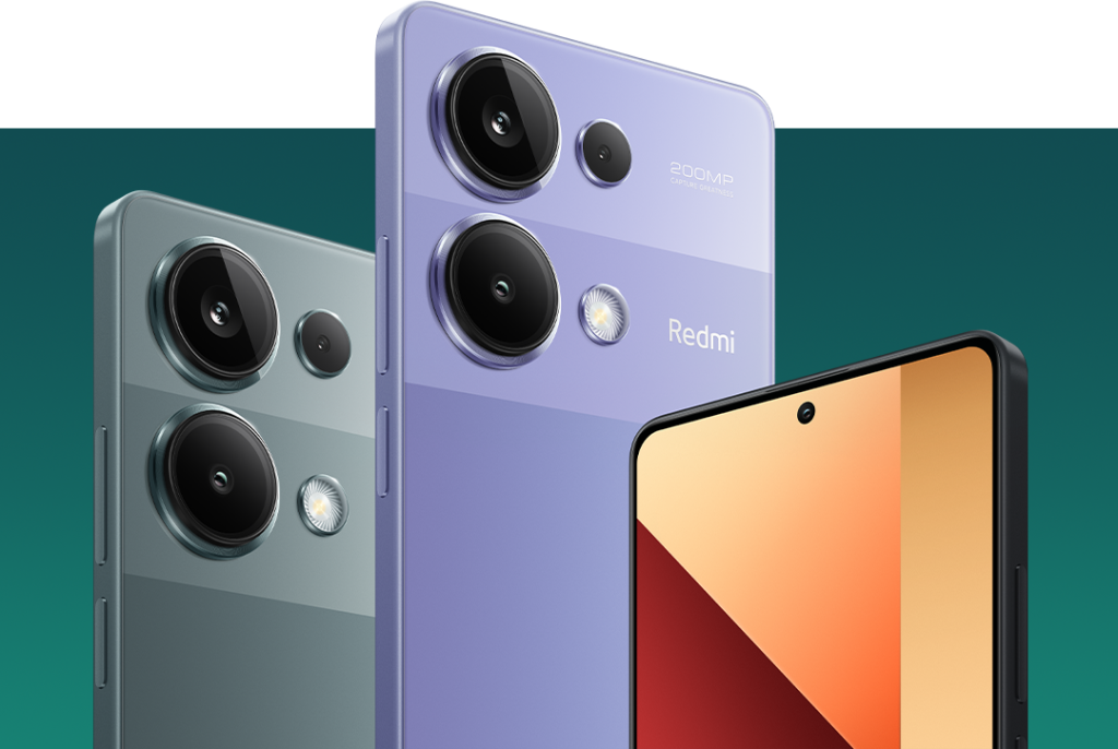 Почему стоит купить смартфон Xiaomi: плюсы, характеристики, лучшие модели и цены в Украине