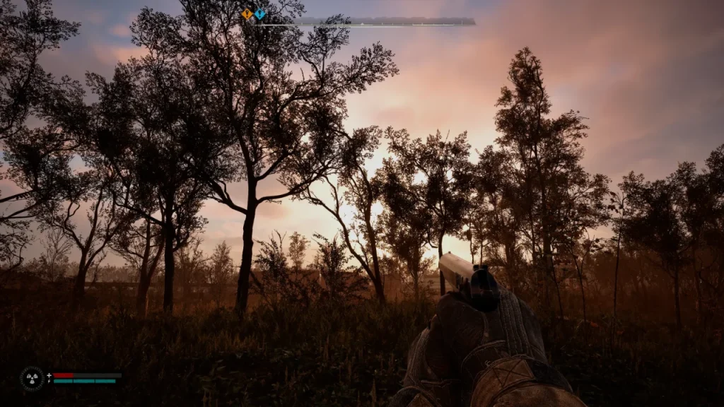 S.T.A.L.K.E.R. 2 на PlayStation 5: что изменилось и стоит ли играть