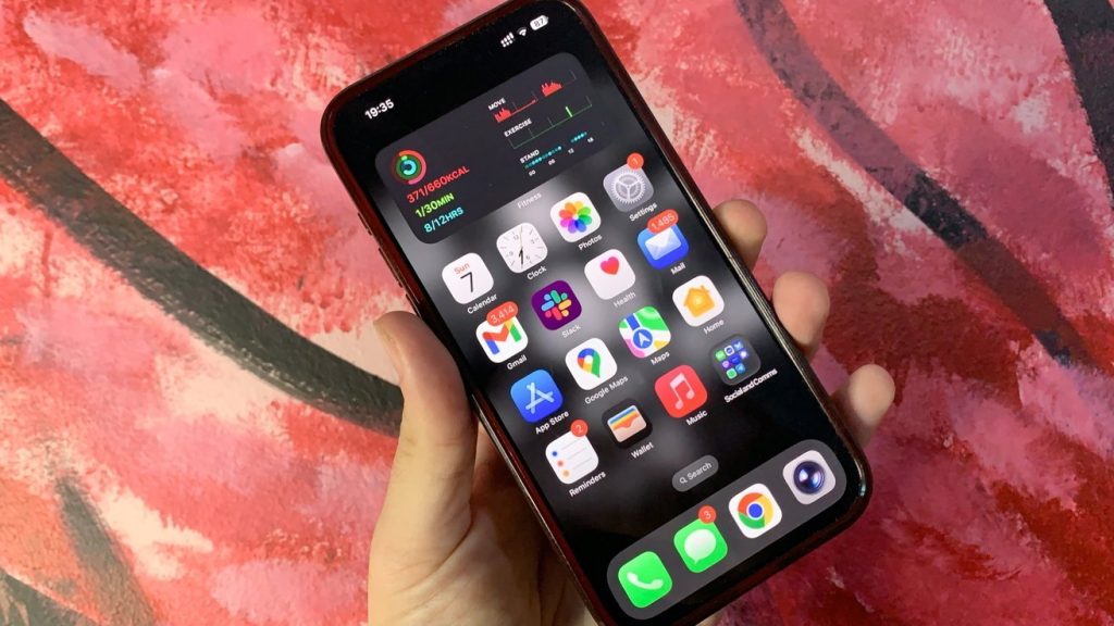 Что изменится в iOS 27 и macOS 27: ставка на качество, а не на новые функции