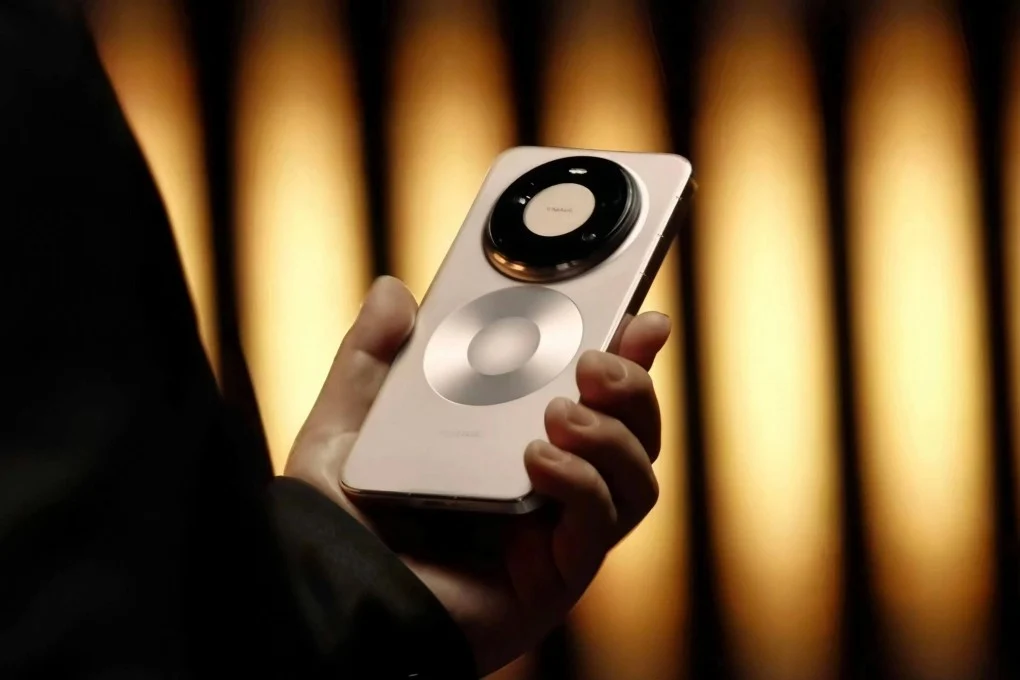 Смартфон Huawei Mate 80: характеристики, цена, стоит ли покупать в Украине