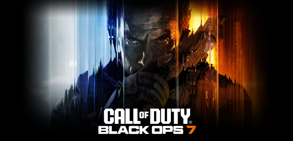 Call of Duty: Black Ops 7: когда выходит — дата и время релиза, платформы и особенности
