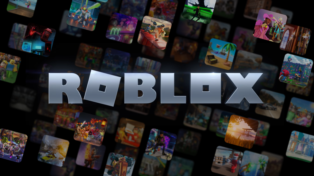 Roblox: что это такое, почему стал феноменом среди детей и чем это опасно
