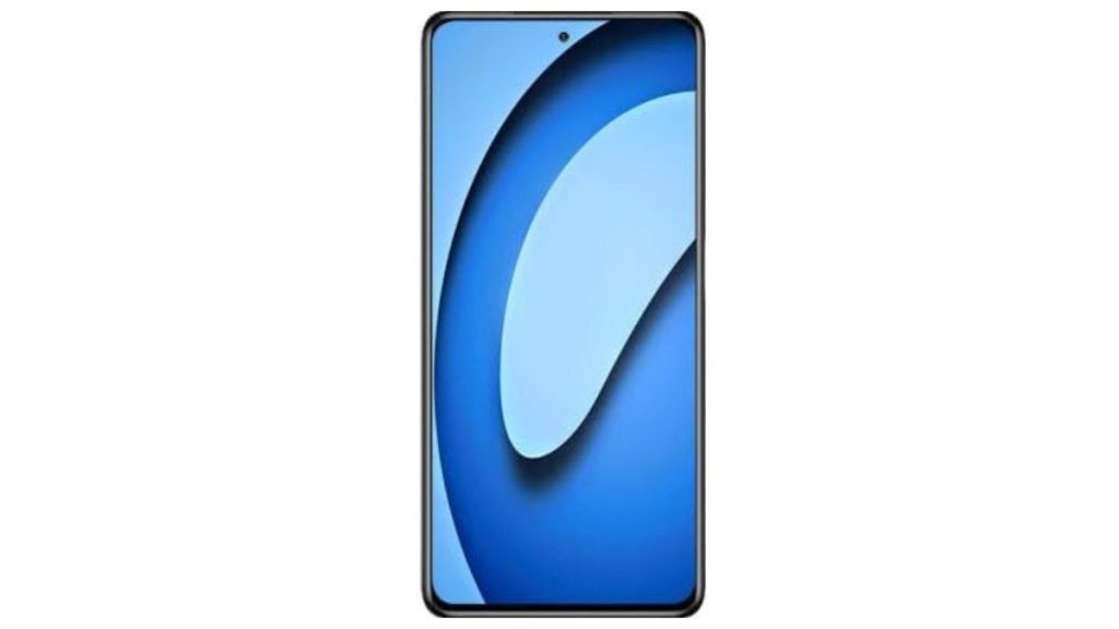 Realme 15 Lite 5G засветился онлайн: раскрыты характеристики и цена