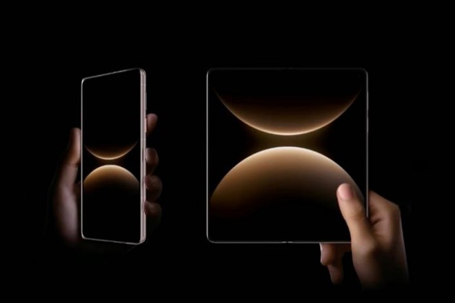 Huawei Mate X7: какой будет цена, характеристики и все нововведения