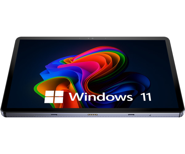 Chuwi Hi10 X2 — планшет на Windows: цена и характеристики, стоит ли покупать