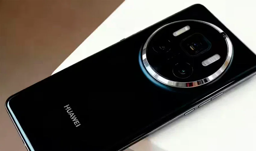 Смартфон Huawei Mate 80: характеристики, цена, стоит ли покупать в Украине