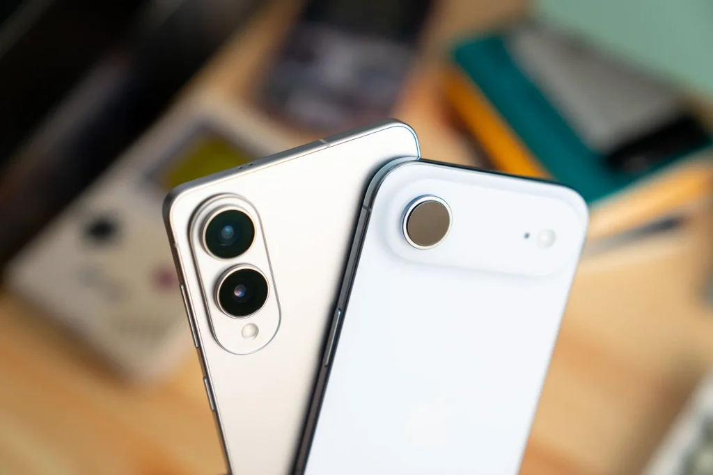 iPhone Air 2: дата выхода, характеристики и цена